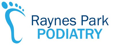 Raynes Park Podiatry At Beverley Dental Raynes Park London