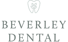 Beverley Dental