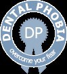 Dental Phobia Logo
